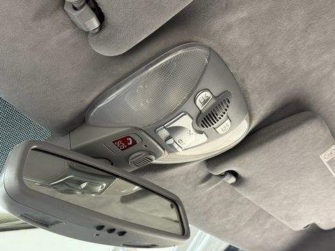 Used 2006 Mercedes-Benz SLR image 33