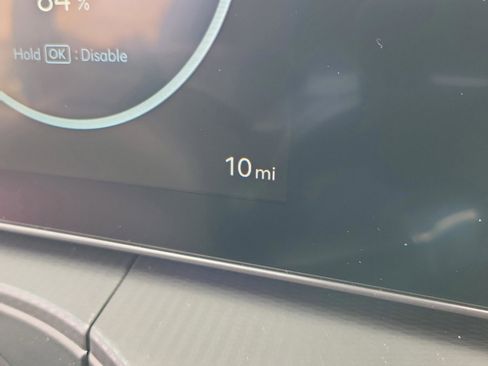 New 2026 Hyundai Santa Fe Calligraphy image 14