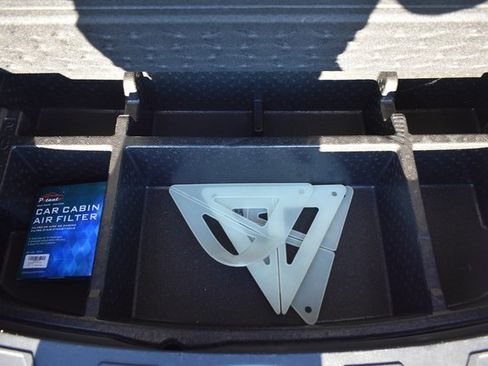 Used 2013 Kia Soul + w/ Audio Pkg image 32