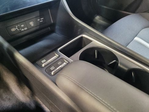 Used 2025 Hyundai Sonata SEL FWD image 26