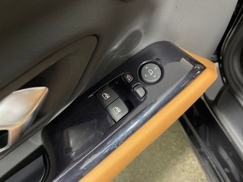 New 2026 Toyota Supra Premium image 16