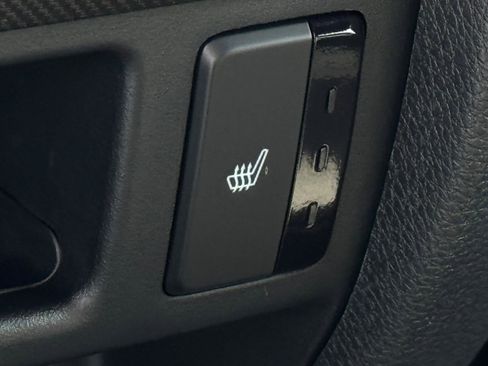 Used 2022 Honda Passport TrailSport image 17