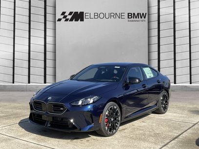New 2026 BMW M235i xDrive w/ Technology Package
