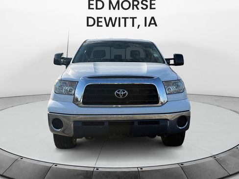 Used 2008 Toyota Tundra SR5 image 8