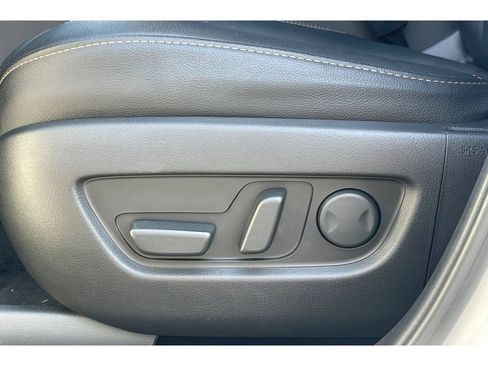 Certified 2024 MAZDA CX-90 Plug-In Hybrid w/ Premium Pkg AWD/4WD image 14