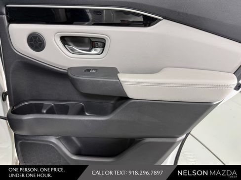 Used 2023 Honda Pilot Touring image 41