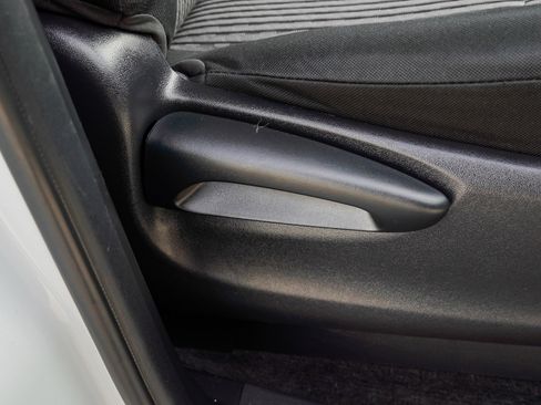 Certified 2024 Toyota 4Runner SR5 image 25