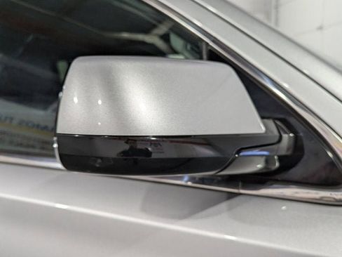 Used 2016 GMC Yukon XL Denali w/ Open Road Package image 54