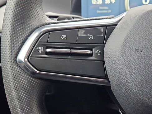 New 2026 Honda Prologue EX image 13