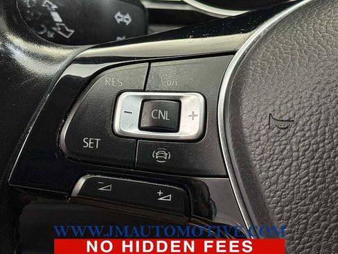 Used 2020 Volkswagen Arteon SE image 43