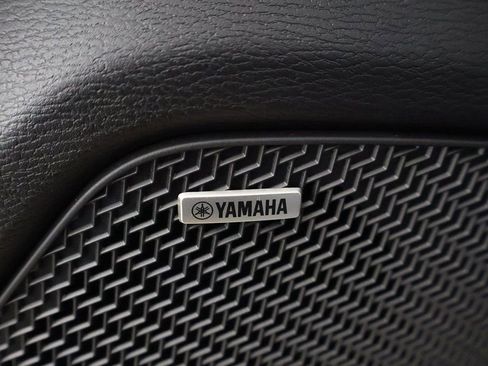 New 2026 Mitsubishi Outlander SE FWD image 41