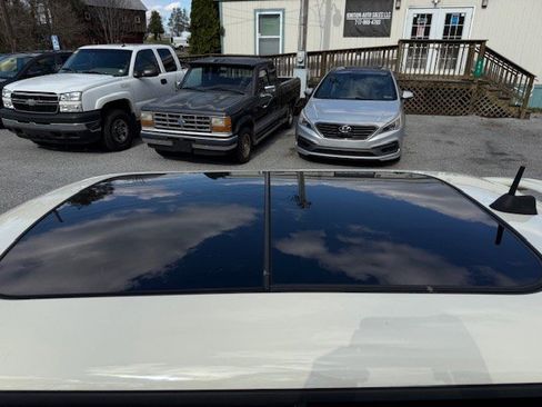 Used 2011 MINI Cooper S image 14