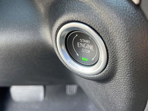 New 2024 Chevrolet Silverado 2500 Custom w/ Custom Value Package image 23