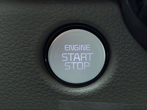 New 2026 Kia Carnival FWD image 26