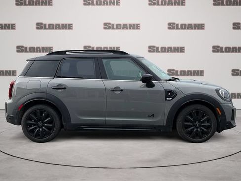 Used 2023 MINI Cooper Countryman S AWD/4WD image 6