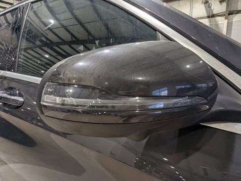 Certified 2022 Mercedes-Benz GLC 300 GLC 300 image 20