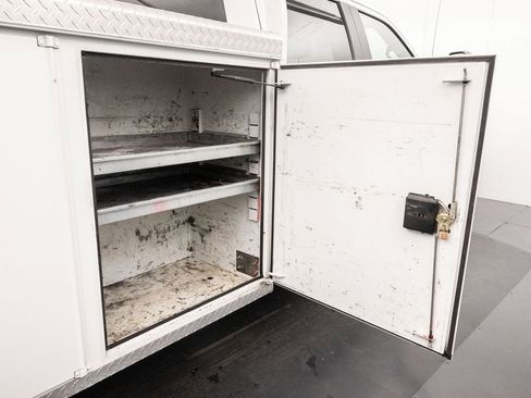 Used 2019 Ford F450 XL w/ Power Equipment Group image 34