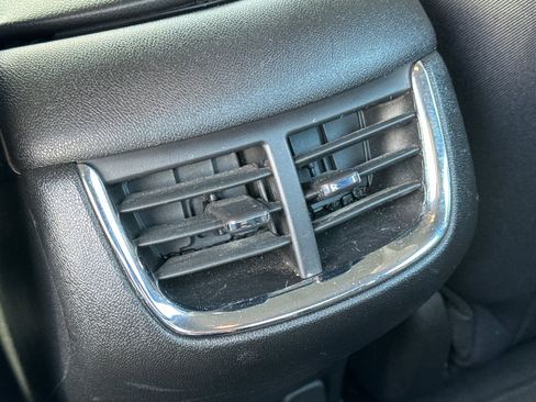 Certified 2023 Chevrolet Malibu LT image 13