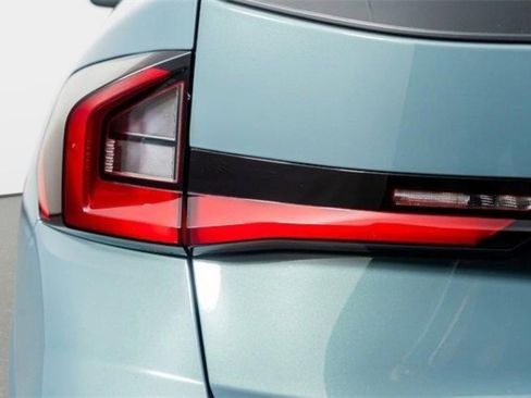 Used 2025 BMW X1 M35i image 12