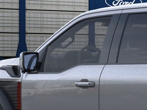 New 2026 Ford F150 Raptor image 20