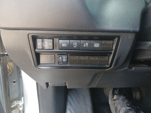 Used 2023 Toyota Tundra SR5 image 18