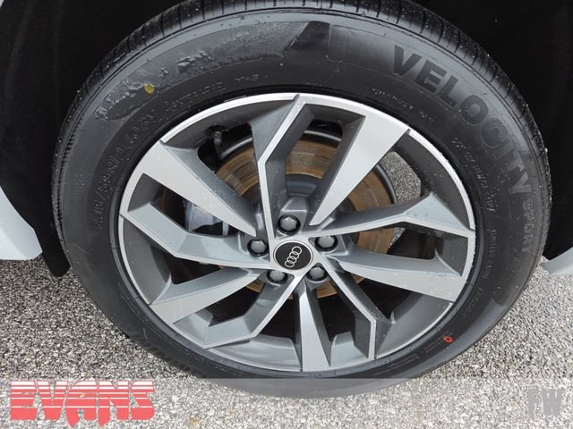 Used 2023 Audi Q5 2.0T Premium Plus AWD/4WD image 27