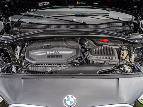 Used 2024 BMW 228i Gran Coupe image 28