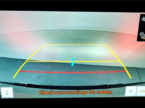 Used 2025 Toyota Tundra SR5 image 41