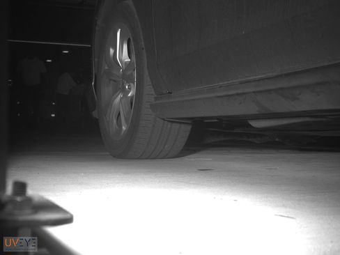 Used 2023 Honda Accord LX image 13