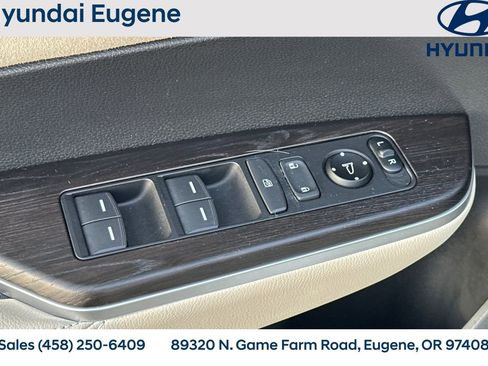 Used 2020 Honda Clarity Touring image 14