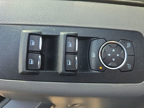 Used 2020 Ford F150 XLT w/ Equipment Group 302A Luxury image 26