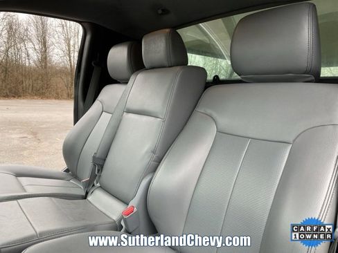 Used 2013 Ford F150 XL image 19