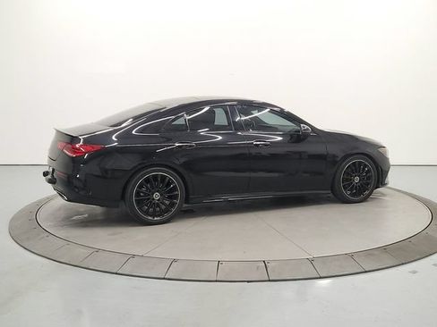 Used 2023 Mercedes-Benz CLA 250 image 8