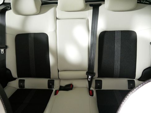 New 2026 MAZDA CX-50 AWD 2.5 S w/ Weather Package image 3