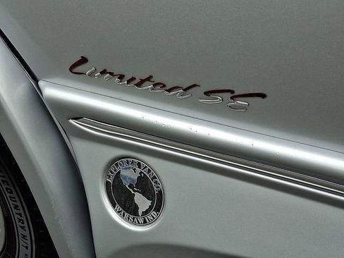 Used 2021 GMC Savana 2500 image 45