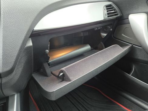 Used 2016 BMW M235i Coupe image 24