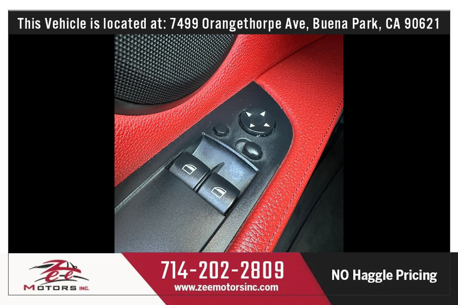 Used 2011 BMW 328i Coupe RWD image 41