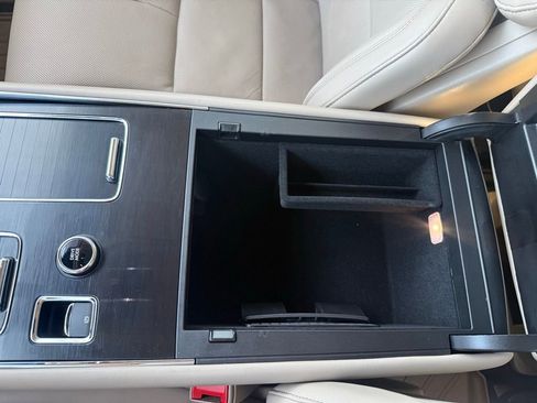 Used 2021 Lincoln Aviator Reserve w/ Equipment Group 202A image 14