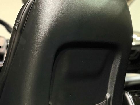 Used 2024 Lincoln Aviator Reserve image 50