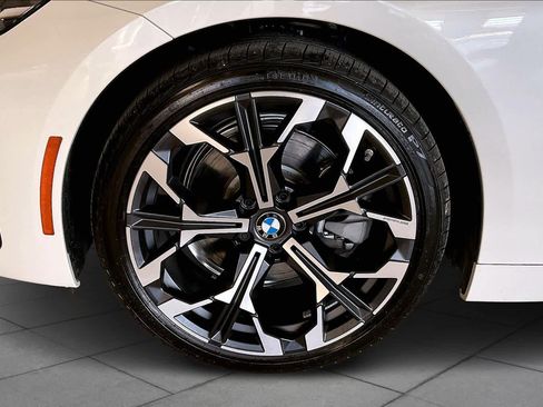 New 2026 BMW 230i 230i w/ Convenience Package image 11