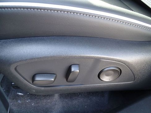 New 2025 Buick Enclave Preferred w/ Super Cruise Package image 29