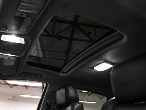 Used 2019 Toyota Tundra TRD Pro AWD/4WD image 5