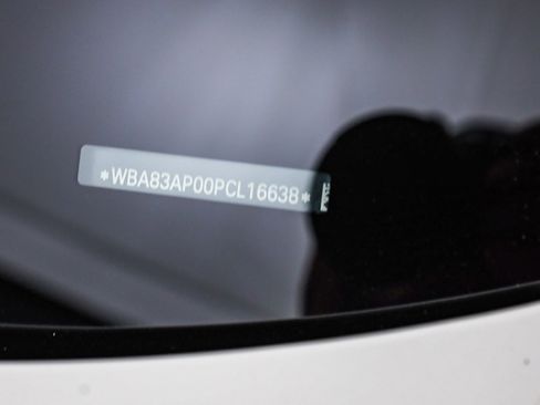 Certified 2023 BMW M440i Coupe w/ Premium Package image 31