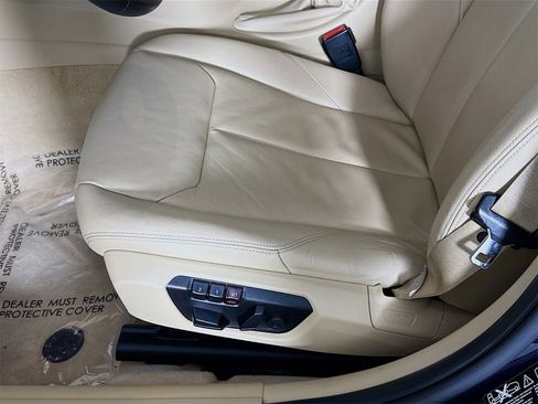 Used 2015 BMW 328i xDrive 328i xDrive image 19