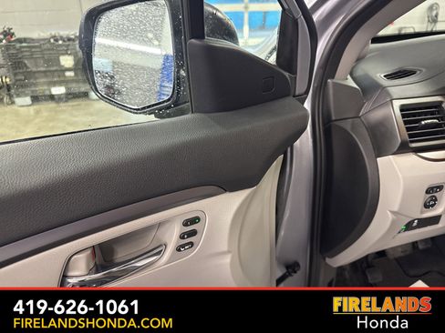 Used 2022 Honda Pilot Special Edition image 12
