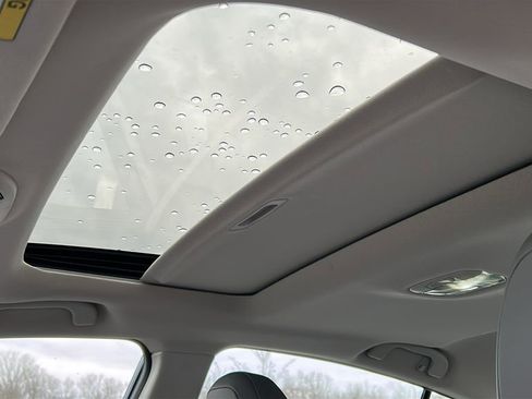 Certified 2022 Subaru Legacy Limited XT image 23