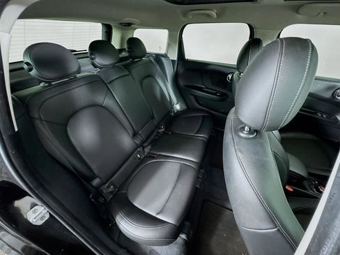 Used 2018 MINI Cooper Countryman image 26