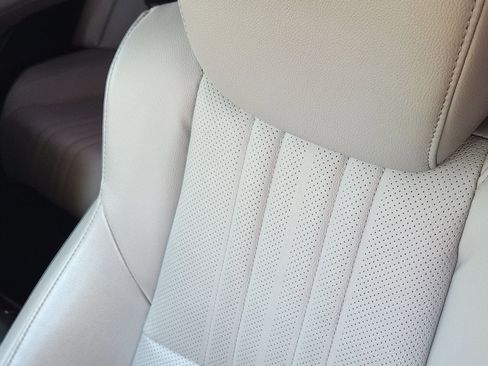 Certified 2018 Honda Accord Touring image 14