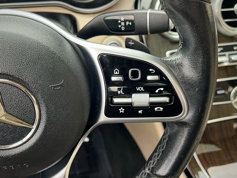 Used 2019 Mercedes-Benz C 300 Sedan image 47