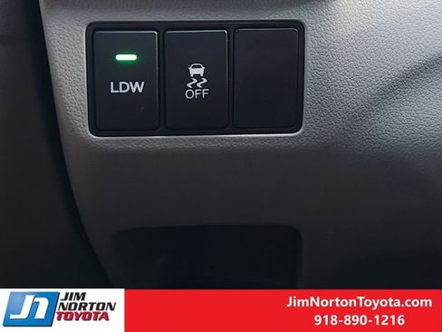 Used 2015 Honda Civic Hybrid Sedan image 23